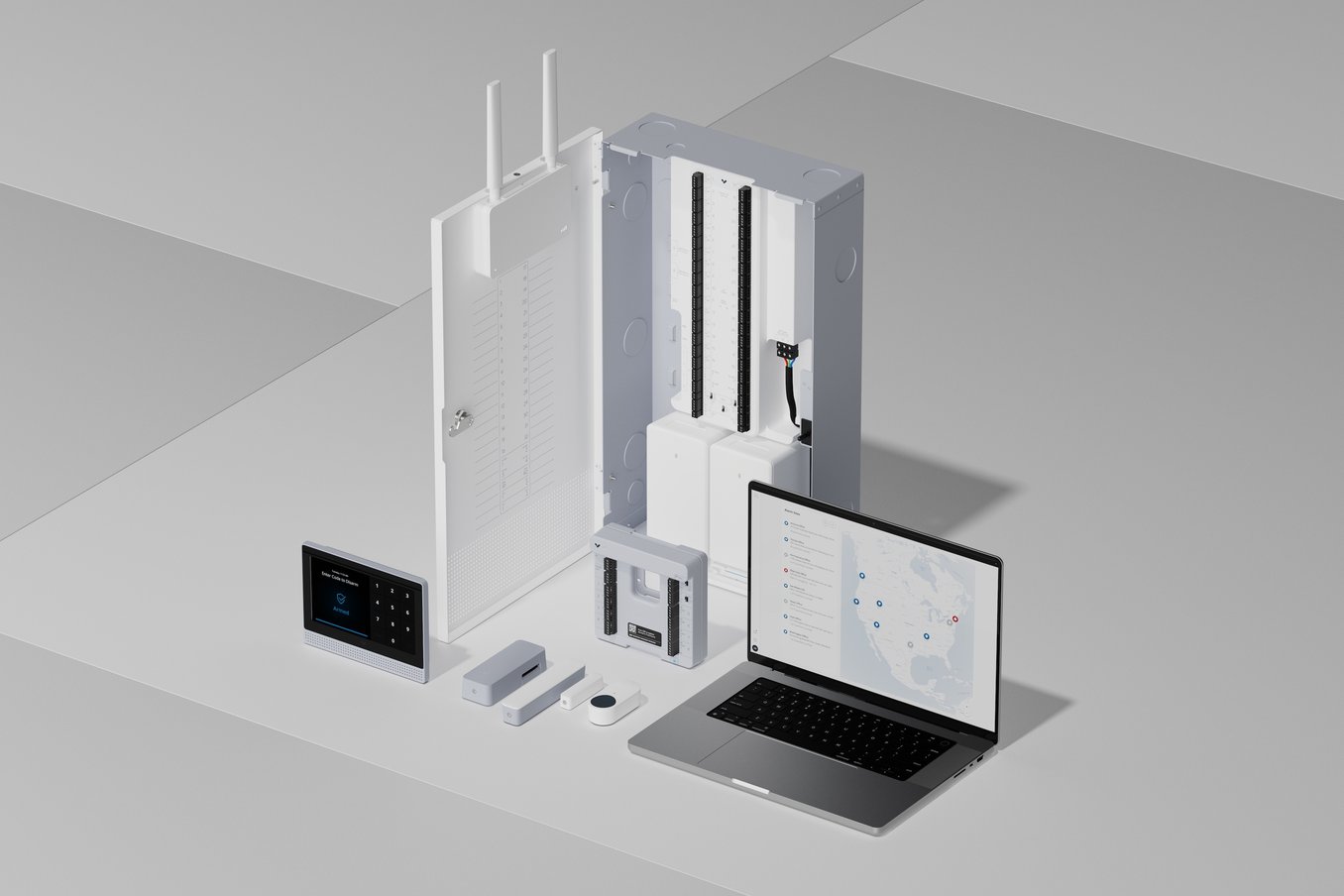 241015_Alarms_Family_open