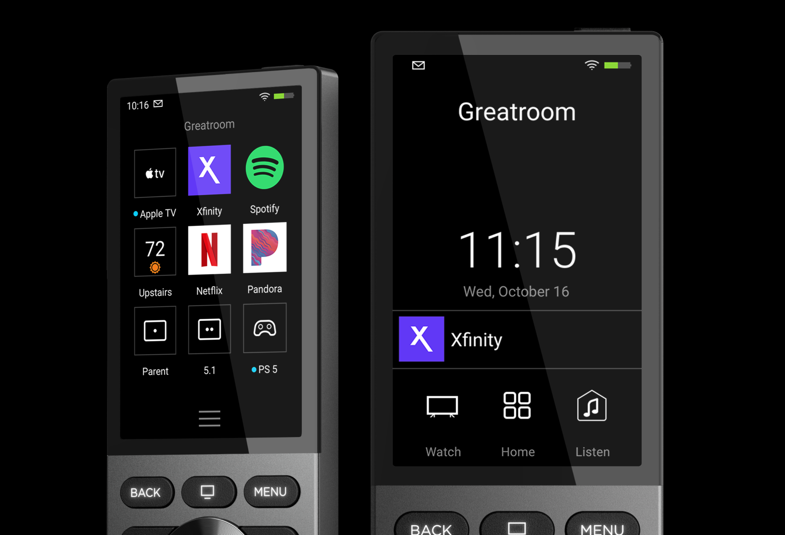 533_24_Halo__2.0-Launch_WhatsNewImage