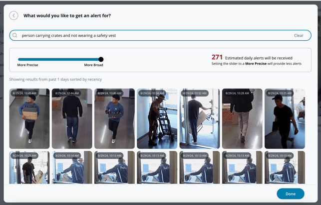 AI_alerts_blog_image_3-1