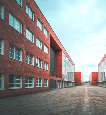 CCTV in Schools: How to Keep Students Safe