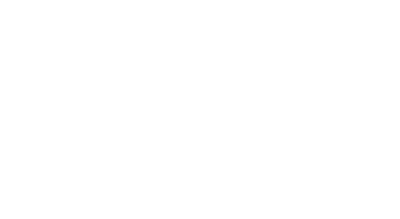 Chris_Lewis_Logo_White-02