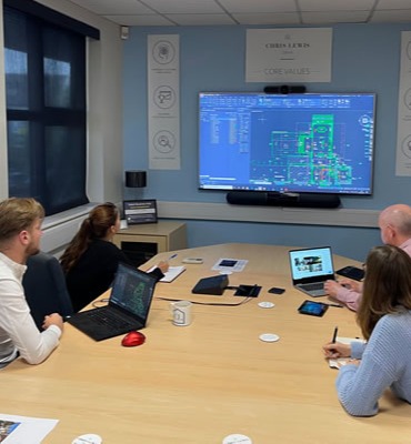 Professional Smart Home Design - Everything You Need to Know