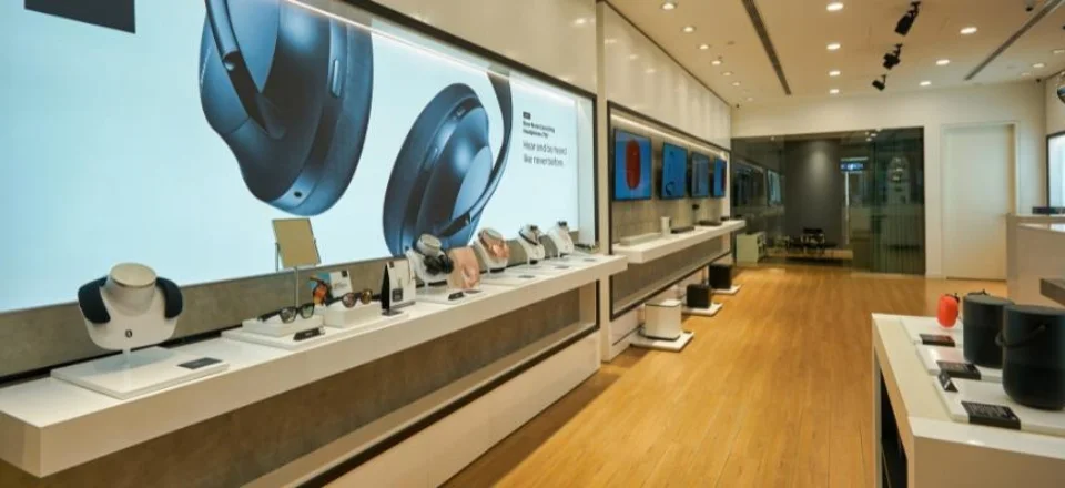 Home Sound Systems: DIY vs Professional Installations - Chris Lewis