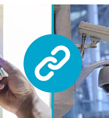 CCTV & Access Control: Everything You Need to Know