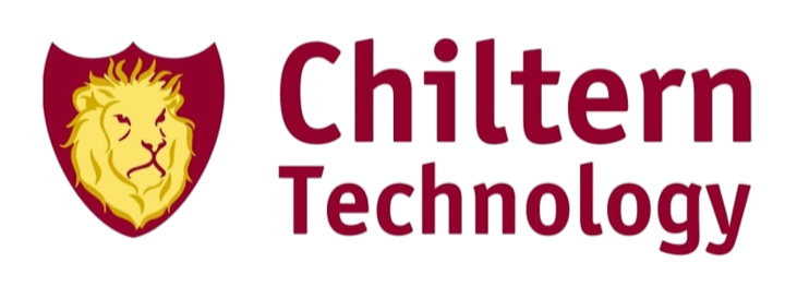 Chiltern Logo PNG