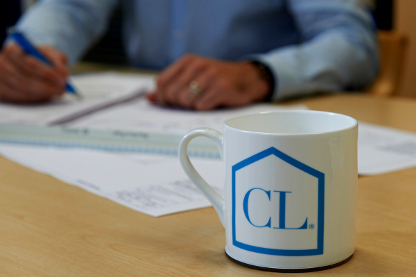 Chris-Lewis-maintenance-600x400 Chris-Lewis-maintenance-600x400