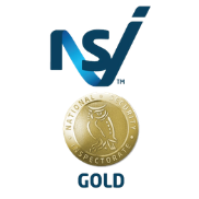 NSI