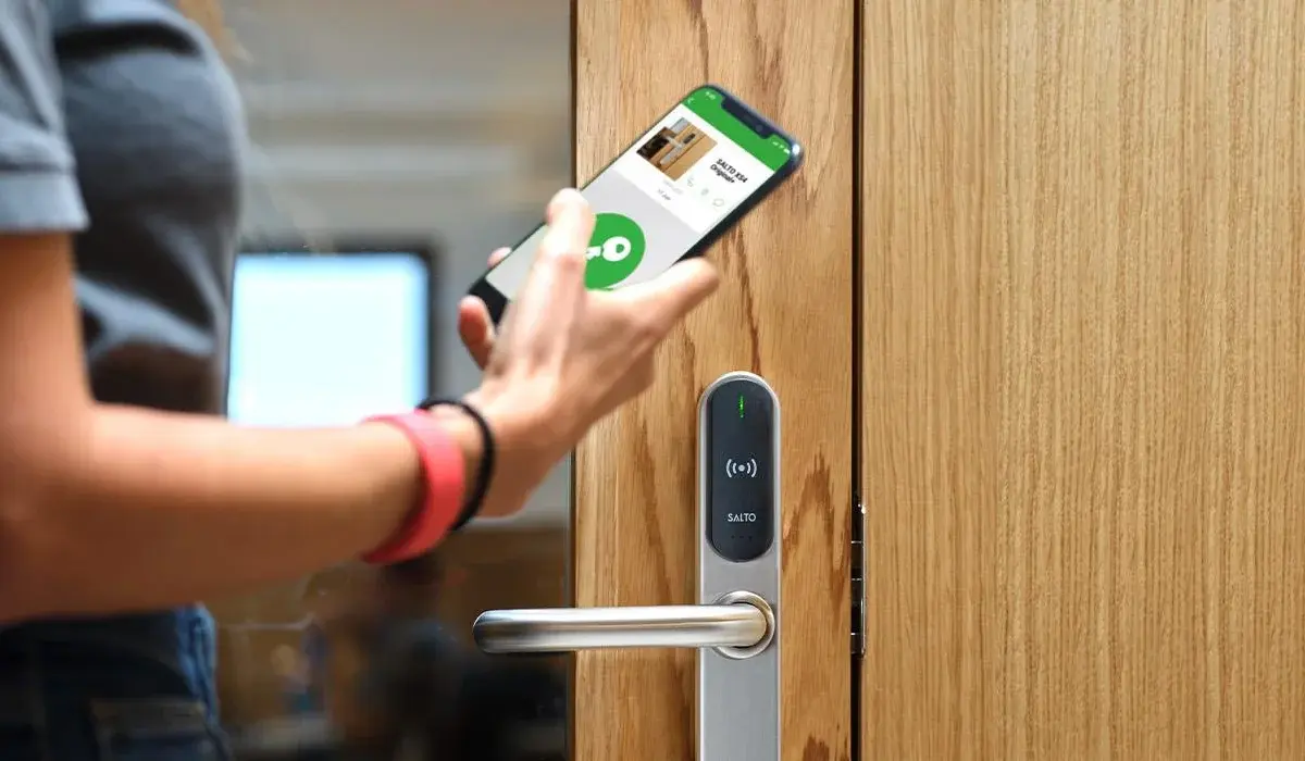 OSDP vs. Wiegand: Why Your Access Control System is Stuck in the 1980s