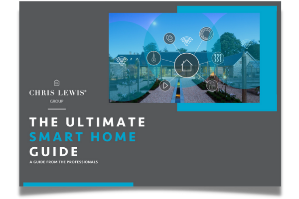 Free Guide Download Free Guide Download