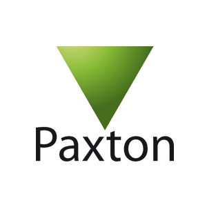 Paxton-logo-shaded-portrait