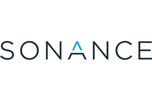 Sonance Case Study Logo