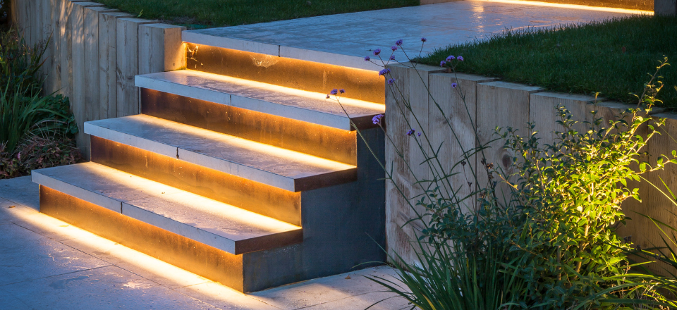 Everything You Need to Know About Outdoor Smart Lights